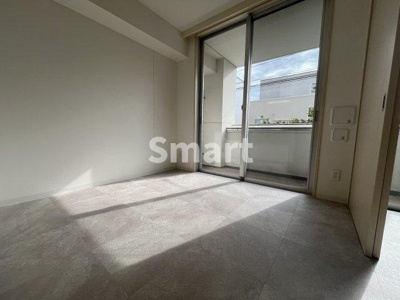 【居間・リビング】 | ヤサビアン