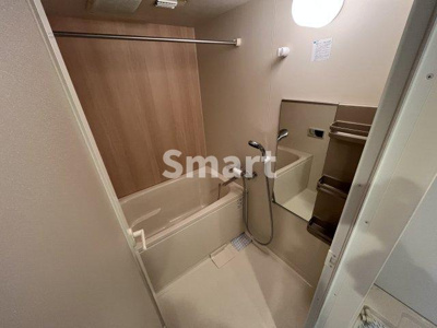 【浴室】 | ヤサビアン