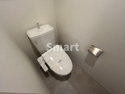 【トイレ】 | ヤサビアン