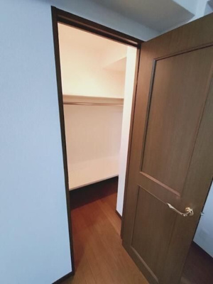 【その他】 | アールヴェール山手根岸森林公園