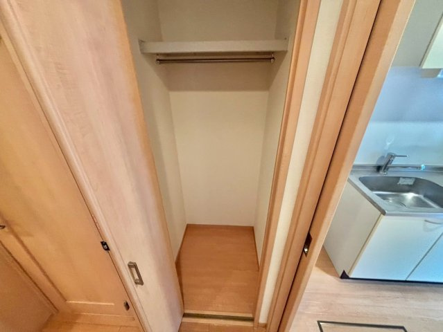 シエナフローラⅠ番館のその他