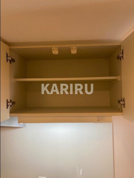 ソレイユ真田山のその他