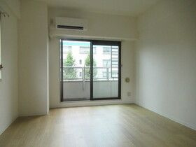 【居間・リビング】 | クレール目黒