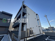 D-avance上六名Ⅱ　岡崎市上六名の画像