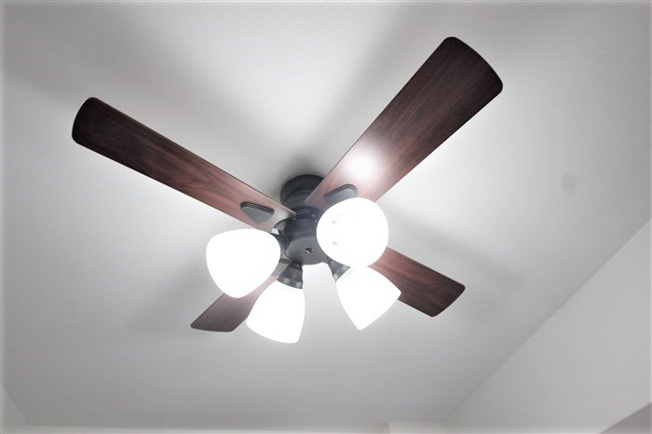 【設備】 | Luxe海老江Ⅱ