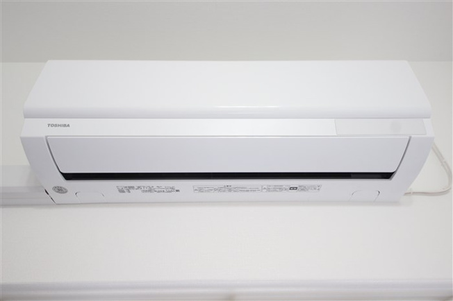 【設備】 | Luxe海老江Ⅱ