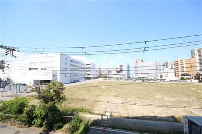 【展望】 | Luxe海老江Ⅱ