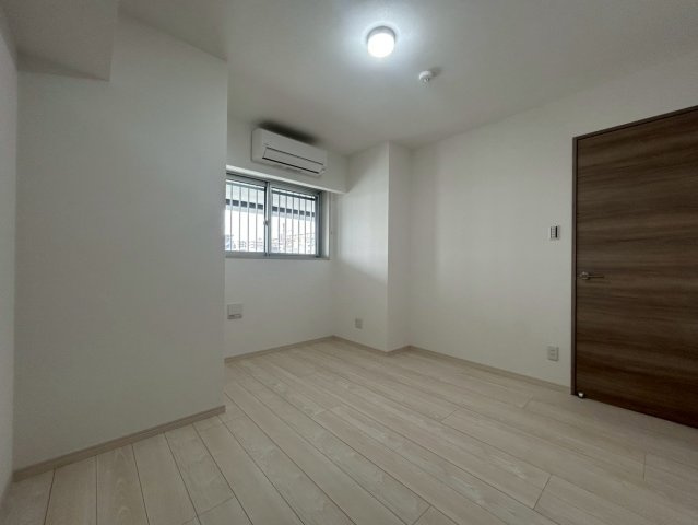 船橋市印内町の賃貸マンションの内装|写真は別号室です