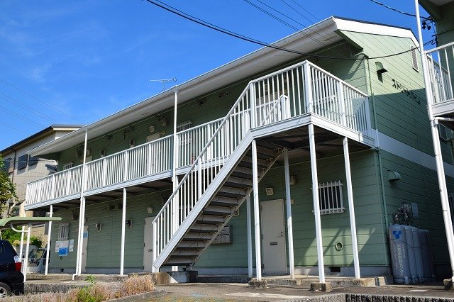 ストリートハイム　　刈谷市近郊の賃貸はクラスホーム刈谷店