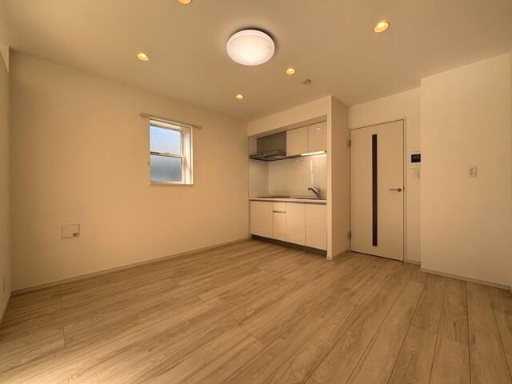 リブリ・曳舟のその他