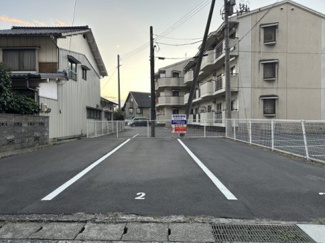【周辺】 | 鳥取市丸山町土地