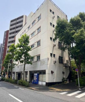 MAISON HOSOYAMAの画像