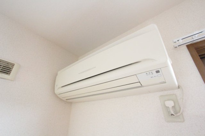 【設備】 | アバンダント妙典