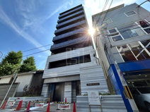 リンクハウス難波元町の画像