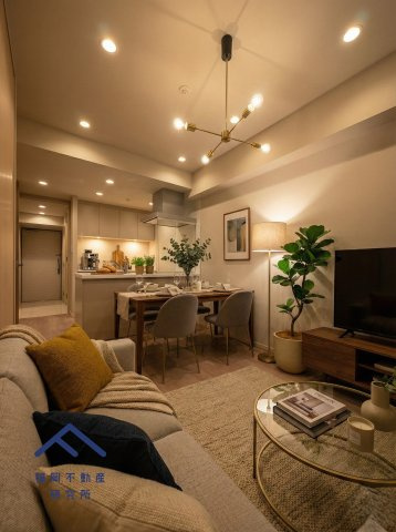 クリオ ラベルヴィ呉服町