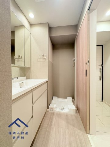 クリオ ラベルヴィ呉服町のその他