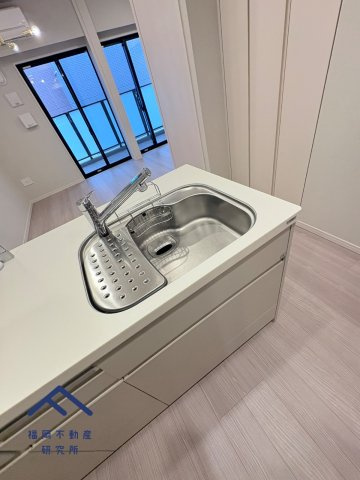 クリオ ラベルヴィ呉服町のその他