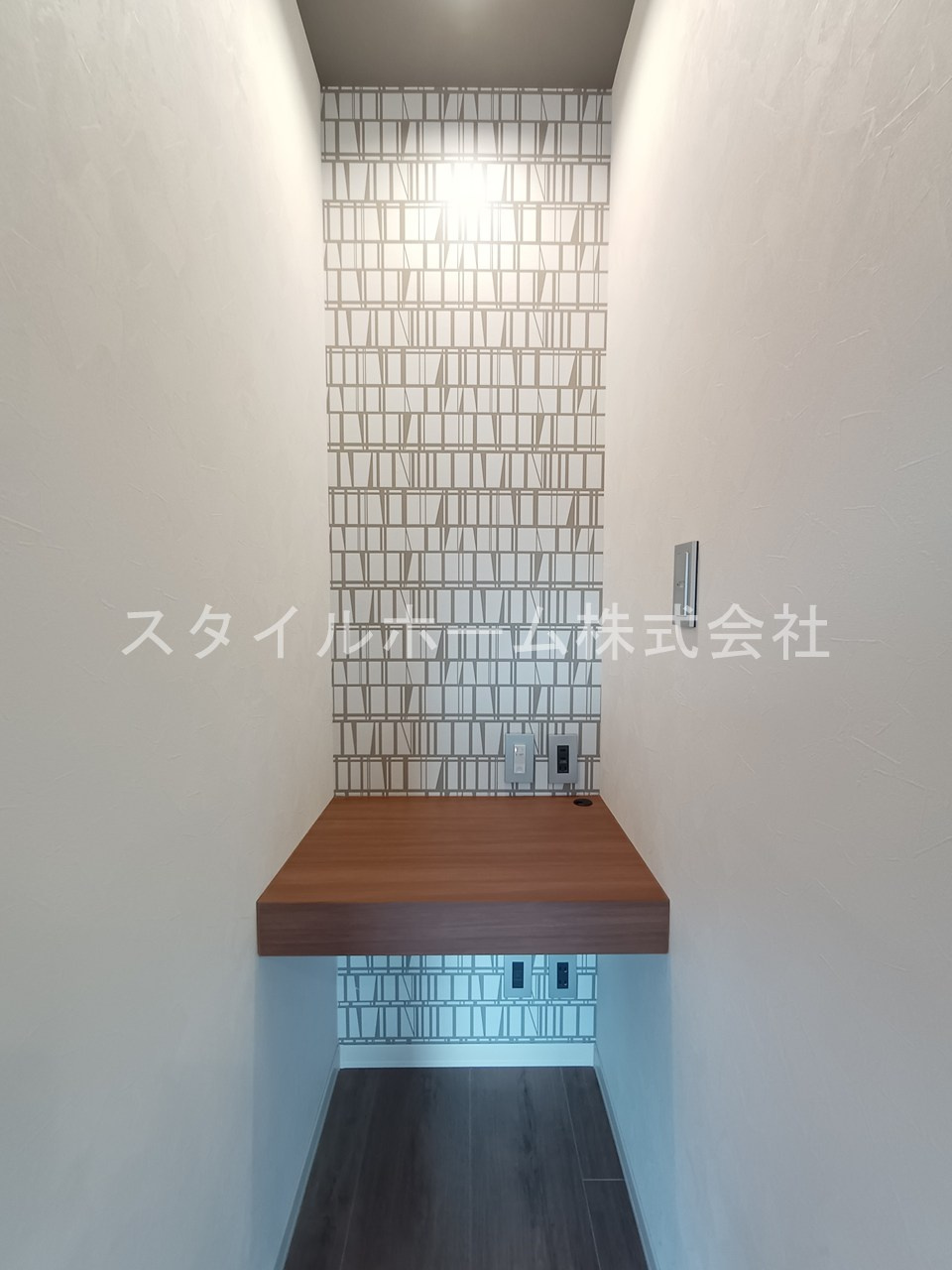 ノイエス前田南のその他