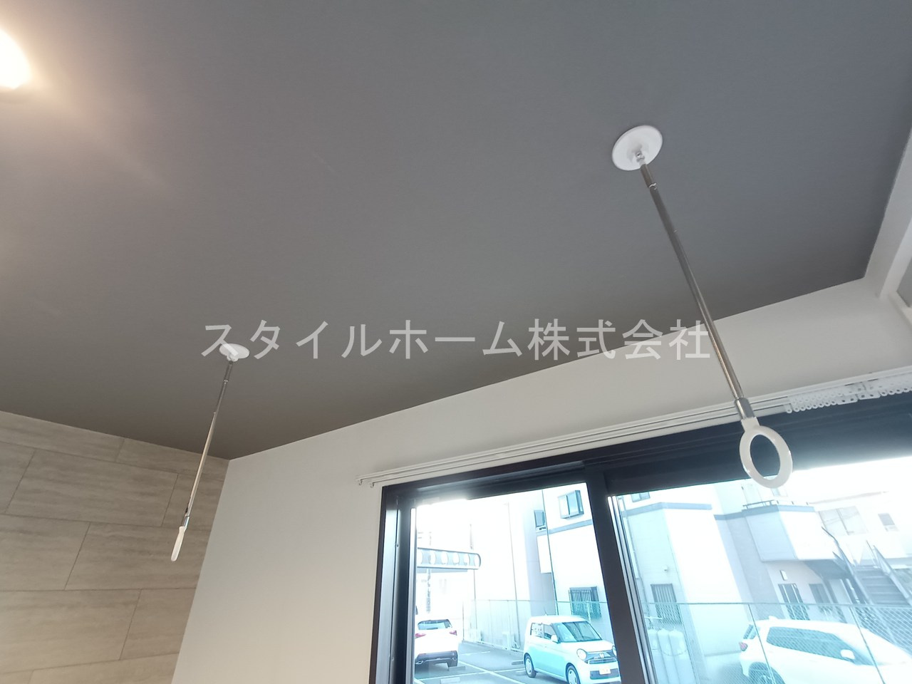 ノイエス前田南のその他