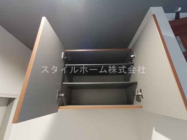 ノイエス前田南のその他