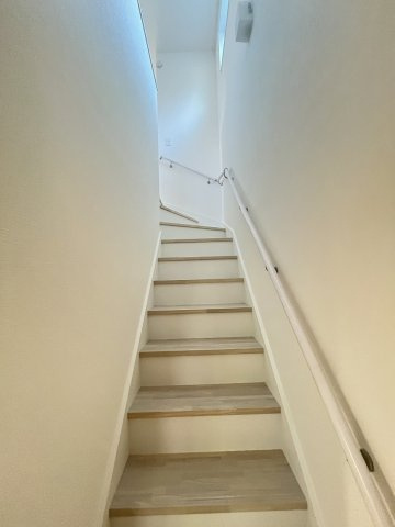 【内装】 | 大野城市中1丁目4期　2号棟（全2棟）【仲介手数料無料・0円】 | 施工例。施工例は完成時と異なる場合があります。