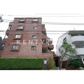 三番館竹下の画像