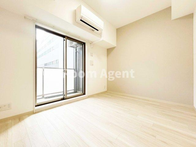 エステムコート名古屋葵の内装