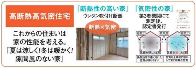 横浜市青葉区美しが丘4丁目 新築戸建て【仲介手数料無料】のその他