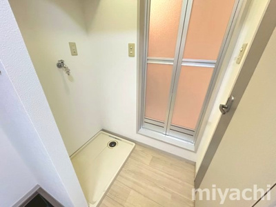 【その他】 | CASA安宅