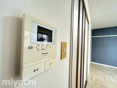 【セキュリティ】 | CASA安宅