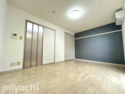 【居間・リビング】 | CASA安宅