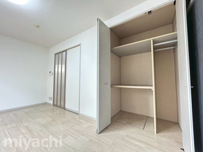 【収納】 | CASA安宅