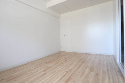 【その他】 | ビレッジハウス紀三井寺3号棟 | ビレッジハウスの同一物件・同一タイプの間取りの写真です