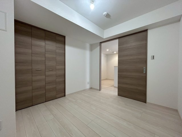 船橋市印内町の賃貸マンションの内装|中はこのようになっています