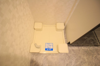 【設備】 | La Douceur西天満