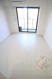 【内装】 | La Douceur西天満