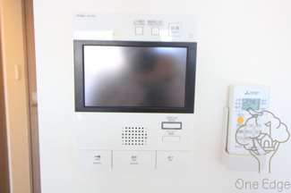 【設備】 | La Douceur西天満