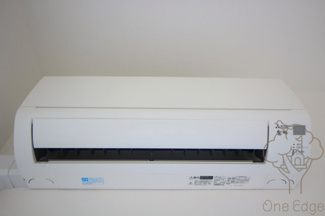 【設備】 | La Douceur西天満