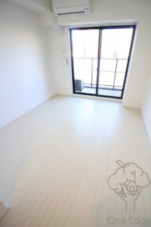 【内装】 | La Douceur西天満