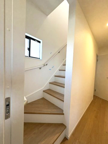 【内装】 | 大野城市中1丁目4期　 1号棟（全2棟）【仲介手数料無料・0円】 | 施工例。施工例は完成時と異なる場合があります。