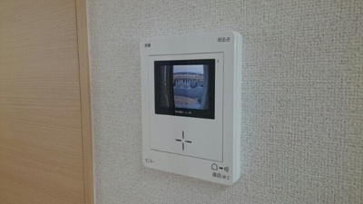 【セキュリティ】 | クレードルⅡ