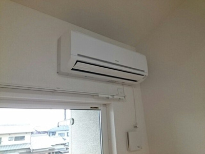 【設備】 | クレードルⅡ