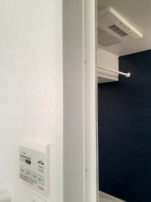 【その他】 | クレードルⅡ