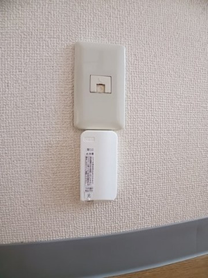 【その他】 | ＭハイツⅠ