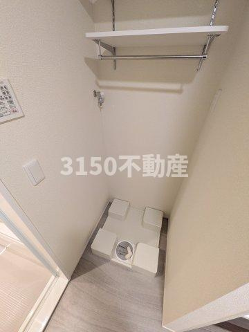 セレスティア本荘中ノ町　Cのその他