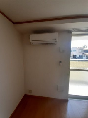 【設備】 | イーストパーク　Ⅱ