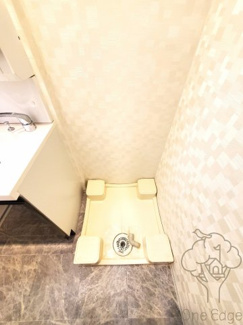 【設備】 | La Douceur西天満