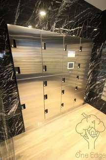 【その他共用部分】 | La Douceur西天満