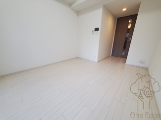 【内装】 | La Douceur西天満