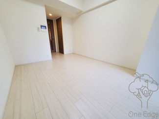 【内装】 | La Douceur西天満